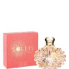 Lalique Soleil - Eau De Parfum, 100 Ml -Gstar Kleding Winkel lalique soleil eau de parfum 100 ml