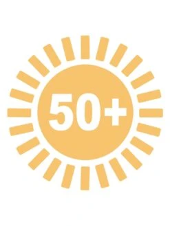 2-delige Zwemoutfit Wit/rood -Gstar Kleding Winkel lamino 2 delige zwemoutfit wit rood 4