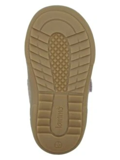 Leren Boots Mauve -Gstar Kleding Winkel lamino leren boots mauve 5