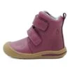 Leren Boots Rood -Gstar Kleding Winkel lamino leren boots rood