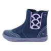 Leren Chelseaboots Donkerblauw -Gstar Kleding Winkel lamino leren chelseaboots donkerblauw
