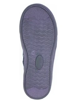 Leren Chelseaboots Donkerblauw -Gstar Kleding Winkel lamino leren chelseaboots donkerblauw 5