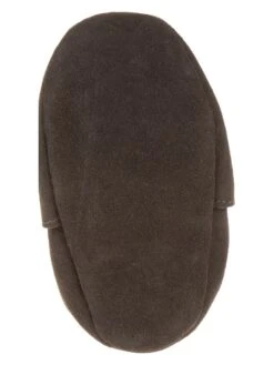 Leren Kruipschoentjes Antraciet -Gstar Kleding Winkel lamino leren kruipschoentjes antraciet 4