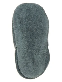 Leren Kruipschoentjes Blauw -Gstar Kleding Winkel lamino leren kruipschoentjes blauw 4