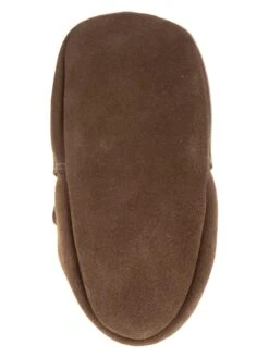 Leren Kruipschoentjes Bruin 11 Leren Kruipschoentjes Bruin -Gstar Kleding Winkel lamino leren kruipschoentjes bruin 4