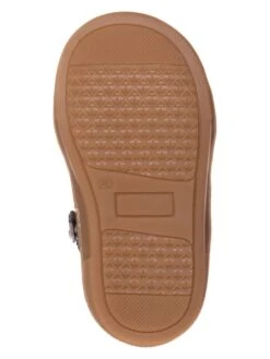 Leren Sneakers Donkergroen -Gstar Kleding Winkel lamino leren sneakers donkergroen 5