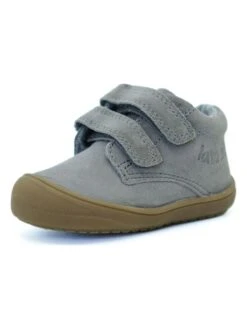 Leren Sneakers Grijs 10 Leren Sneakers Grijs -Gstar Kleding Winkel lamino leren sneakers grijs 1