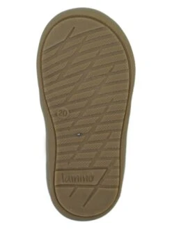 Leren Sneakers Grijs 14 Leren Sneakers Grijs -Gstar Kleding Winkel lamino leren sneakers grijs 5