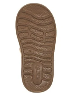 Leren Winterboots Geel -Gstar Kleding Winkel lamino leren winterboots geel 6