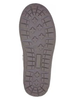 Leren Winterlaarzen Mauve -Gstar Kleding Winkel lamino leren winterlaarzen mauve 5