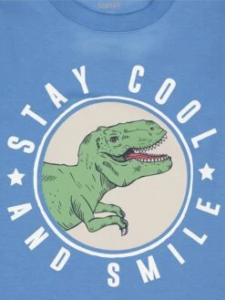 Longsleeve Blauw/grijs Gemêleerd 11 Longsleeve Blauw/grijs Gemêleerd -Gstar Kleding Winkel lamino longsleeve blauw grijs gemeleerd 3