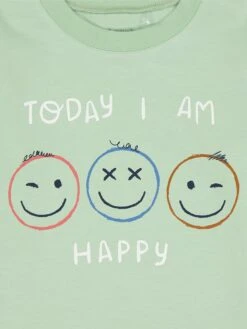 Longsleeve Groen/grijs Gemêleerd 11 Longsleeve Groen/grijs Gemêleerd -Gstar Kleding Winkel lamino longsleeve groen grijs gemeleerd 3