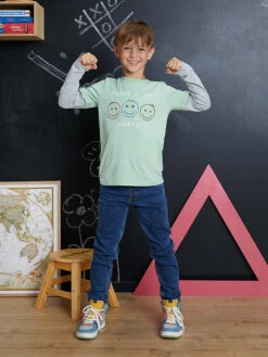 Longsleeve Groen/grijs Gemêleerd 12 Longsleeve Groen/grijs Gemêleerd -Gstar Kleding Winkel lamino longsleeve groen grijs gemeleerd 4