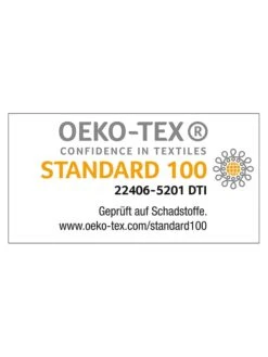 Longsleeve Groen/grijs Gemêleerd 13 Longsleeve Groen/grijs Gemêleerd -Gstar Kleding Winkel lamino longsleeve groen grijs gemeleerd 5