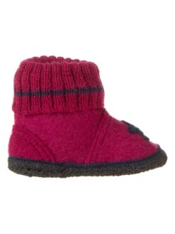 Pantoffels Beskleurig -Gstar Kleding Winkel lamino pantoffels beskleurig 1