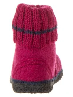 Pantoffels Beskleurig -Gstar Kleding Winkel lamino pantoffels beskleurig 2