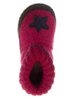 Pantoffels Beskleurig -Gstar Kleding Winkel lamino pantoffels beskleurig 3