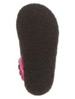 Pantoffels Beskleurig -Gstar Kleding Winkel lamino pantoffels beskleurig 4