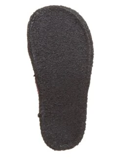 Pantoffels Donkerblauw -Gstar Kleding Winkel lamino pantoffels donkerblauw 5