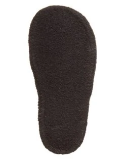 Pantoffels Geel/donkerblauw -Gstar Kleding Winkel lamino pantoffels geel donkerblauw 4