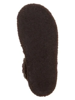 Pantoffels Grijs -Gstar Kleding Winkel lamino pantoffels grijs 3