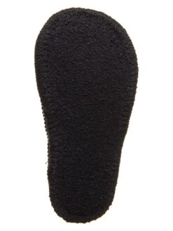 Pantoffels Grijs/zwart -Gstar Kleding Winkel lamino pantoffels grijs zwart 4