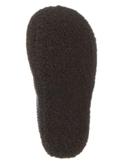 Pantoffels Lichtroze/paars -Gstar Kleding Winkel lamino pantoffels lichtroze paars 4