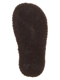 Pantoffels Lila -Gstar Kleding Winkel lamino pantoffels lila 4