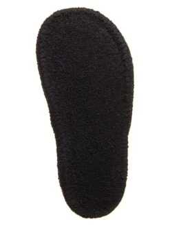 Pantoffels Paars/beskleurig -Gstar Kleding Winkel lamino pantoffels paars beskleurig 4