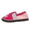 Pantoffels Roze/lichtroze -Gstar Kleding Winkel lamino pantoffels roze lichtroze