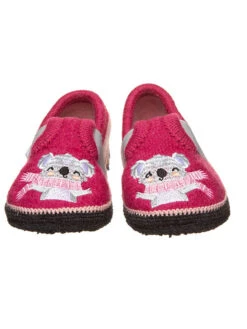 Pantoffels Roze/lichtroze 10 Pantoffels Roze/lichtroze -Gstar Kleding Winkel lamino pantoffels roze lichtroze 2