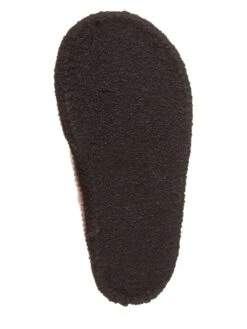 Pantoffels Roze/lichtroze 13 Pantoffels Roze/lichtroze -Gstar Kleding Winkel lamino pantoffels roze lichtroze 5