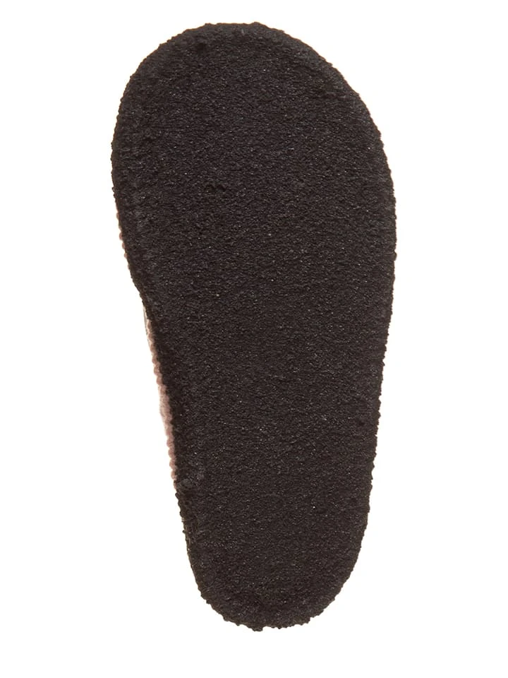 Pantoffels Roze/lichtroze 8 Pantoffels Roze/lichtroze - Afbeelding 6