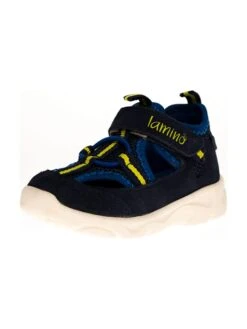 Sneakers Donkerblauw -Gstar Kleding Winkel lamino sneakers donkerblauw 1