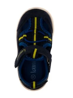 Sneakers Donkerblauw -Gstar Kleding Winkel lamino sneakers donkerblauw 4