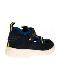Sneakers Donkerblauw -Gstar Kleding Winkel lamino sneakers donkerblauw 5