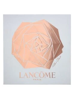 Lancome 3-delige Set "La Vie Est Belle" - Eau De Parfum, Bodylotion & Mascara 10 Lancome 3-delige Set "La Vie Est Belle" - Eau De Parfum, Bodylotion & Mascara -Gstar Kleding Winkel lancome 3 delige set la vie est belle eau de parfum bodylotion and mascara 3