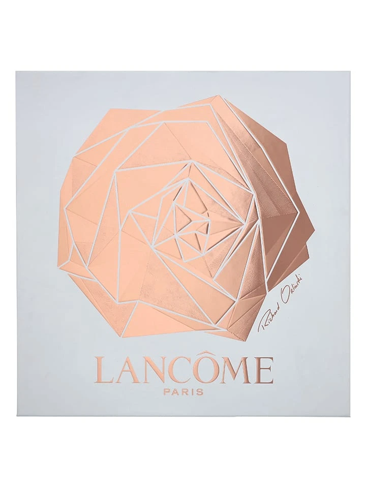 Lancome 3-delige Set "La Vie Est Belle" - Eau De Parfum, Bodylotion & Mascara 6 Lancome 3-delige Set "La Vie Est Belle" - Eau De Parfum, Bodylotion & Mascara - Afbeelding 4