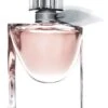 Lancome La Vie Est Belle - Eau De Toilette, 50 Ml -Gstar Kleding Winkel lancome la vie est belle eau de toilette 50 ml