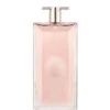 Lancome Lancôme "Idôle" - Eau De Parfum, 50 Ml -Gstar Kleding Winkel lancome lancome idole eau de parfum 50 ml