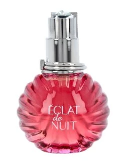 Lanvin Eclat Du Nuit - EDP, 50 Ml -Gstar Kleding Winkel lanvin eclat du nuit edp 50 ml 1