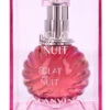 Lanvin Eclat Du Nuit - EDP, 50 Ml