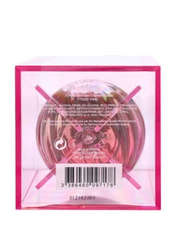 Lanvin Eclat Du Nuit - EDP, 50 Ml -Gstar Kleding Winkel lanvin eclat du nuit edp 50 ml 2