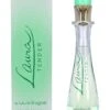 Laura Biagiotti Laura Tender - Eau De Toilette, 50 Ml