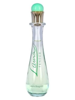 Laura Biagiotti Laura Tender - Eau De Toilette, 50 Ml -Gstar Kleding Winkel laura biagiotti laura tender eau de toilette 50 ml 2