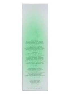 Laura Biagiotti Laura Tender - Eau De Toilette, 50 Ml -Gstar Kleding Winkel laura biagiotti laura tender eau de toilette 50 ml 4