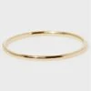 Gouden Ring "Alliance Humilité" Met Diamanten -Gstar Kleding Winkel le diamantaire gouden ring alliance humilite met diamanten