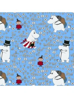 Fietszadelhoes Lichtblauw -Gstar Kleding Winkel le monde du parapluie fietszadelhoes lichtblauw 2