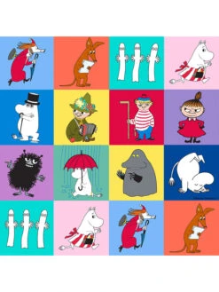 Fietszadelhoes Meerkleurig -Gstar Kleding Winkel le monde du parapluie fietszadelhoes meerkleurig 2