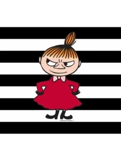 Fietszadelhoes Zwart/wit -Gstar Kleding Winkel le monde du parapluie fietszadelhoes zwart wit 2